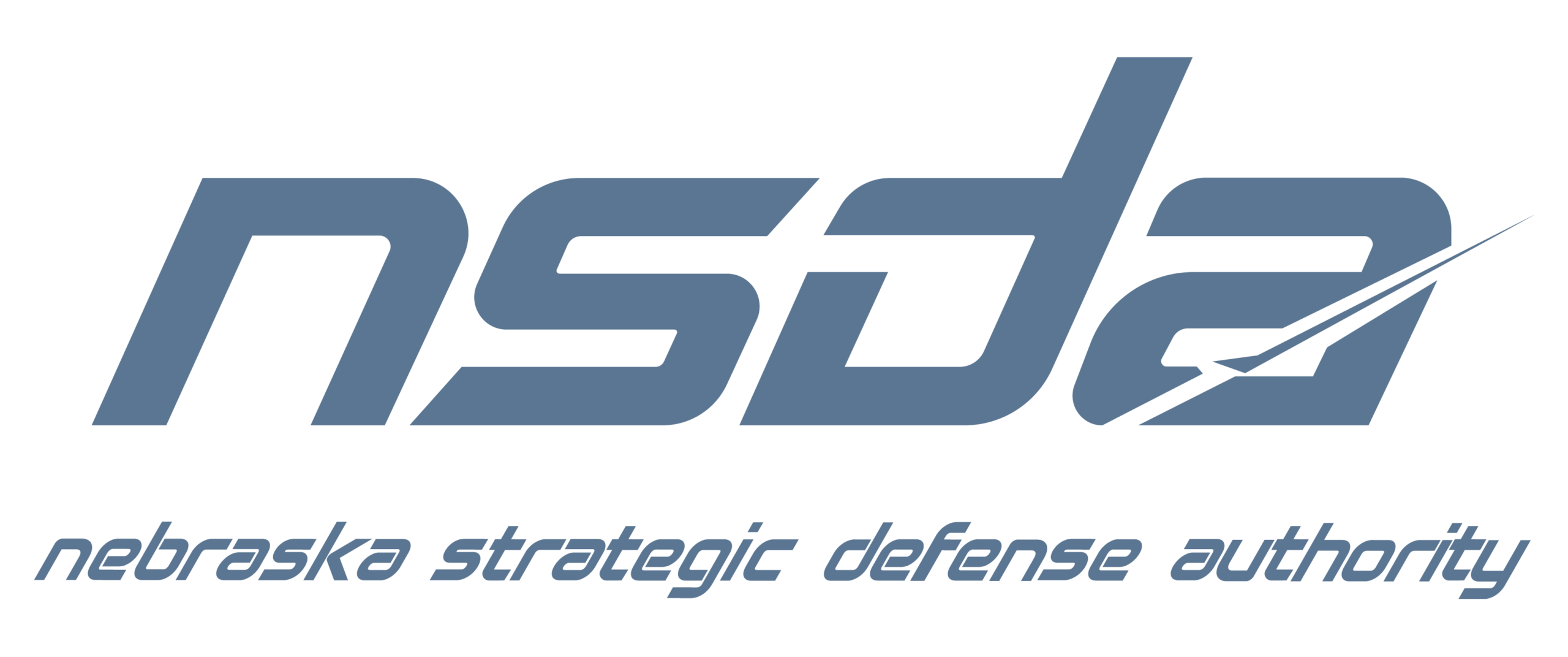 Nebraska Strategic Defense Authority